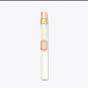 TORY BURCH SUBLIME ROSE EAU DE PARFUM PEN SPRAY WOMEN 0.3 Oz / 10 ml TRAVEL SIZE